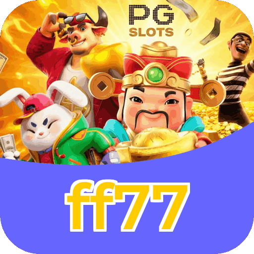 Fortune Rabbit - RTP 96.77%