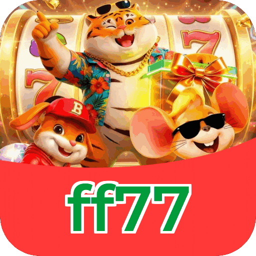 Sweet Bonanza Slot - Pragmatic Play