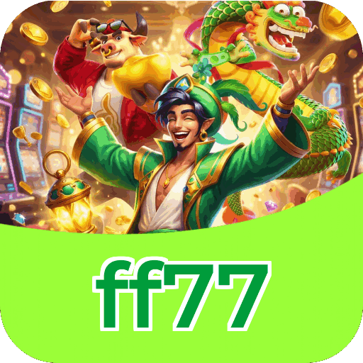 Programa VIP ff77
