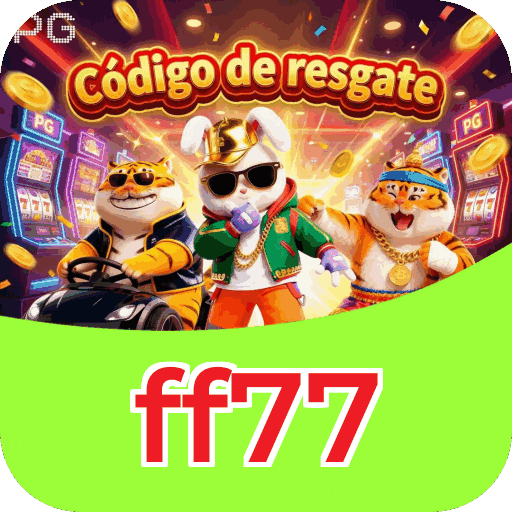 Mahjong Ways - Slot com múltiplas formas de ganhar