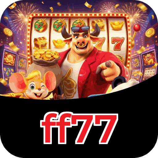 Instalar APK ff77