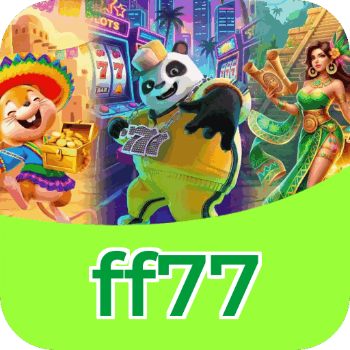 Download PC ff77