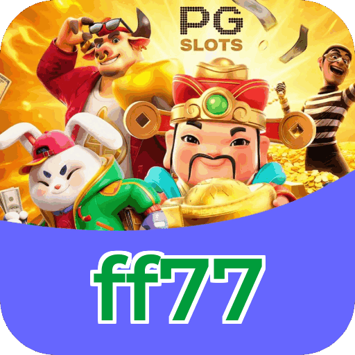 Streaming 4K no cassino ao vivo da ff77