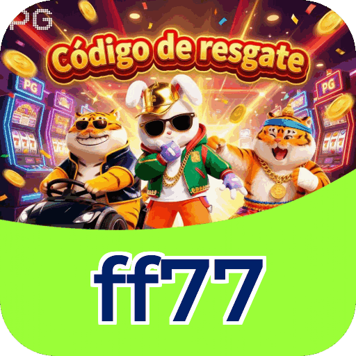 Acessar jogos e bônus no APK