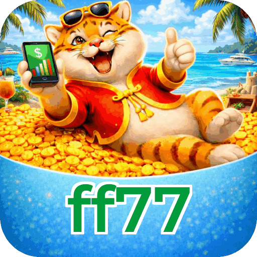 Slots Premium da PG Soft na ff77