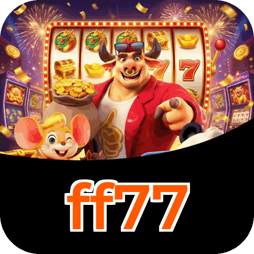 Sweet Bonanza - Slot popular com multiplicadores