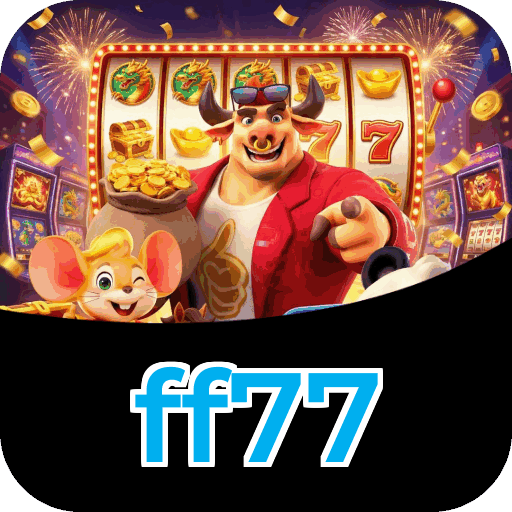 Instalação Android ff77