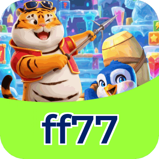 Interface ff77
