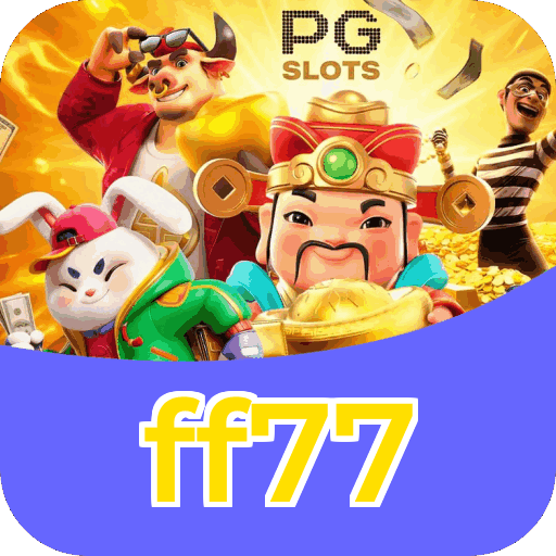 Fortune Dragon - Jogo temático asiático