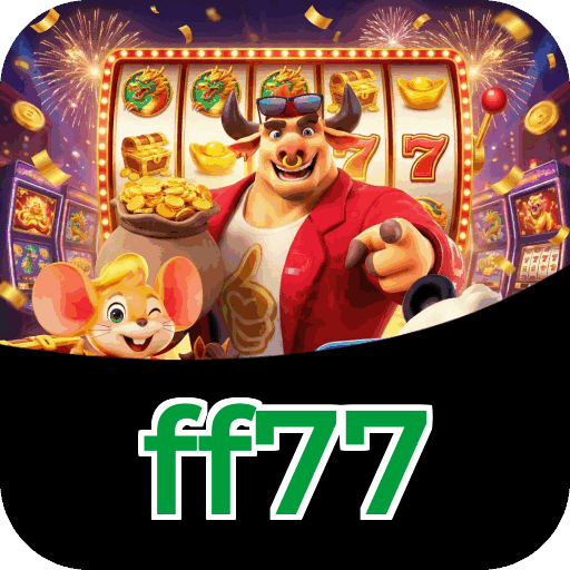 Instalação iOS ff77