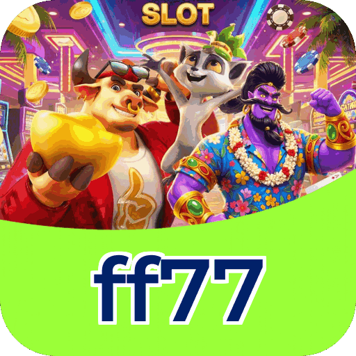 Performance ff77