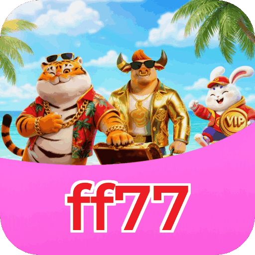 Promoções e bônus exclusivos da ff77