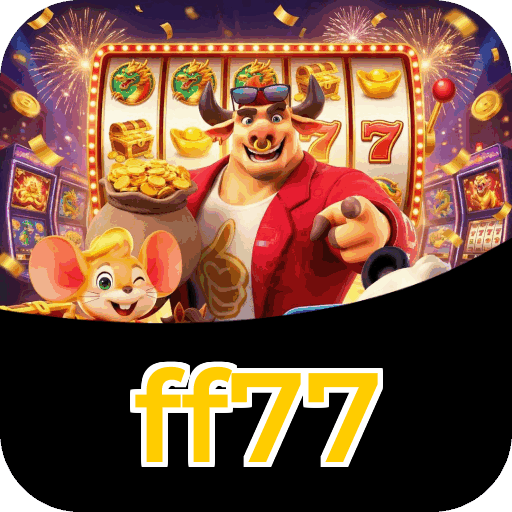 João Silva ganhou R$ 2.5M no Fortune Tiger