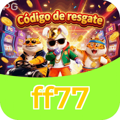 Cassino 24/7 disponível