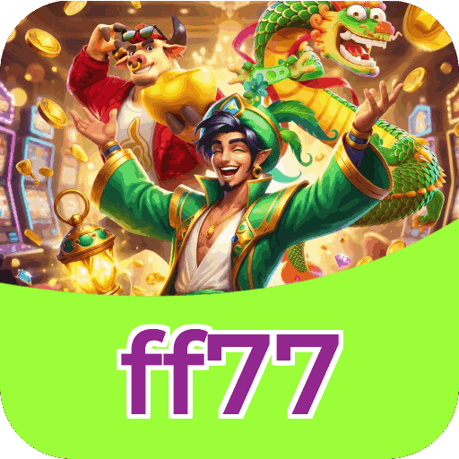 Fortune Tiger - Jogo mais popular do Brasil