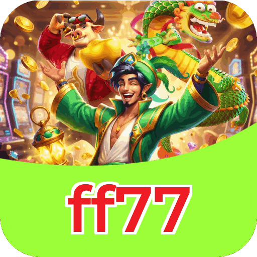 Jogos Fortune 20+