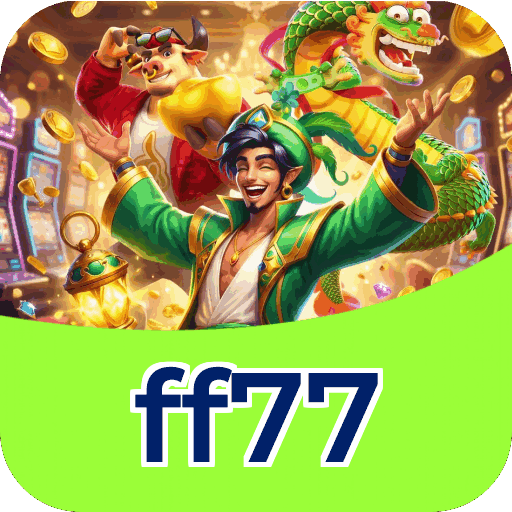 Jogos mobile otimizados