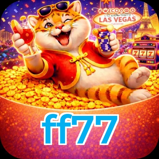 Fortune Tiger - RTP 96.81%
