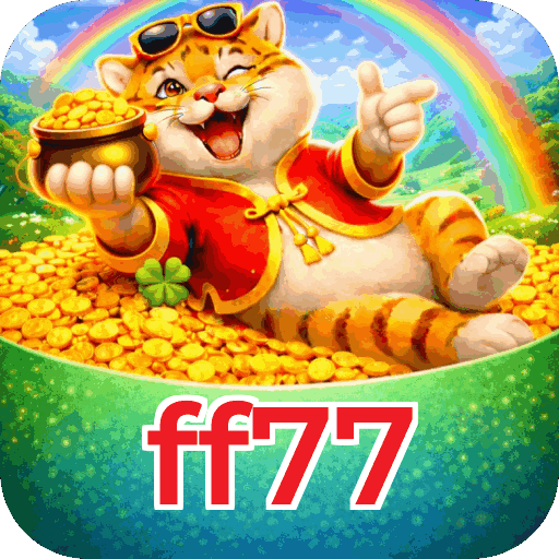 Fortune Tiger Slot Game
