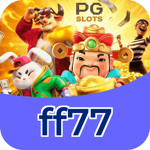 Cashback Semanal ff77