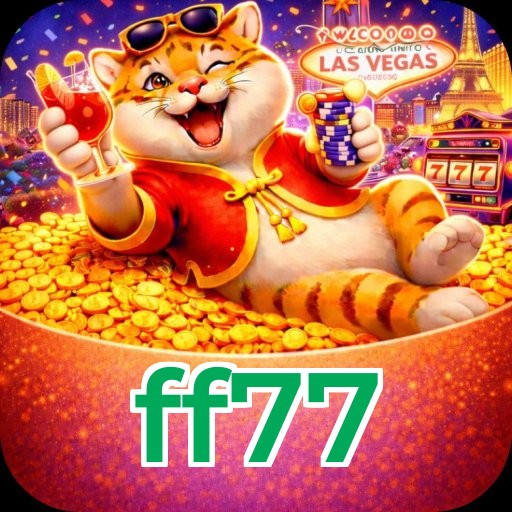 Fortune Tiger - Jogo mais popular do Brasil