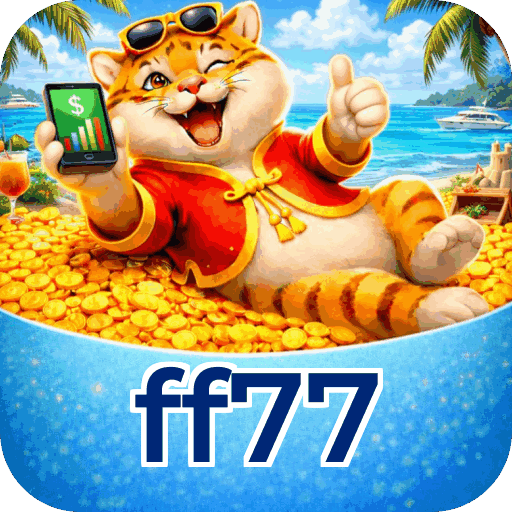 Blackjack ao vivo - Mesas VIP com dealers profissionais