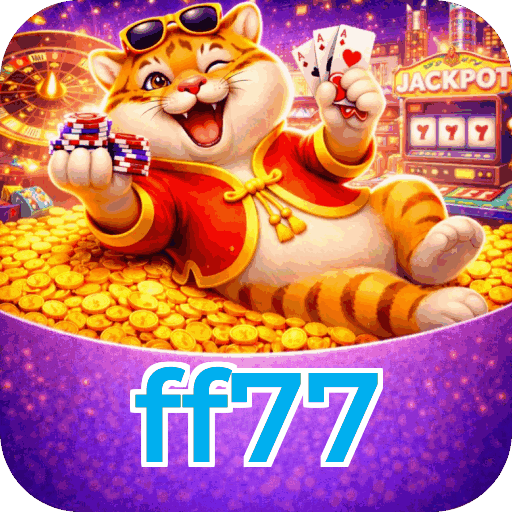 Fortune Tiger - Slot com RTP 96.81%