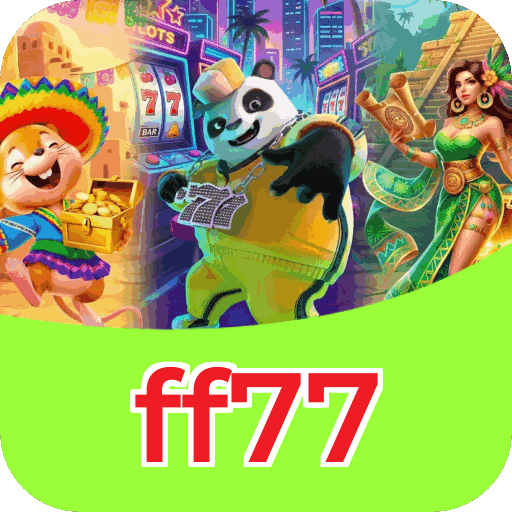 Fortune Tiger - RTP 96.81%
